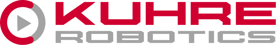 Kuhre Robotics